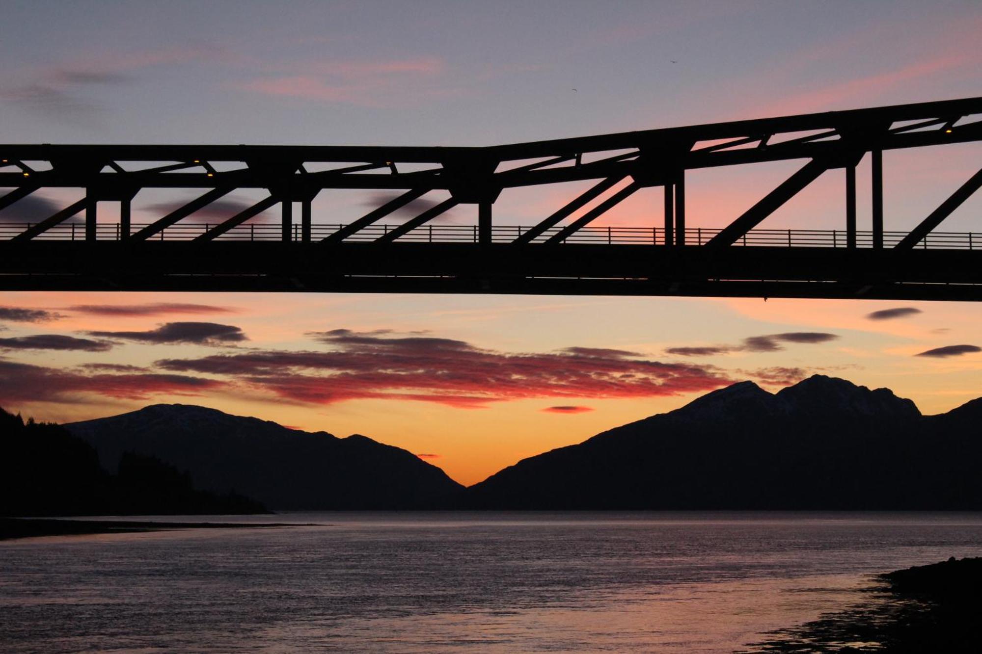 Loch Leven Hotel & Distillery North Ballachulish Ngoại thất bức ảnh