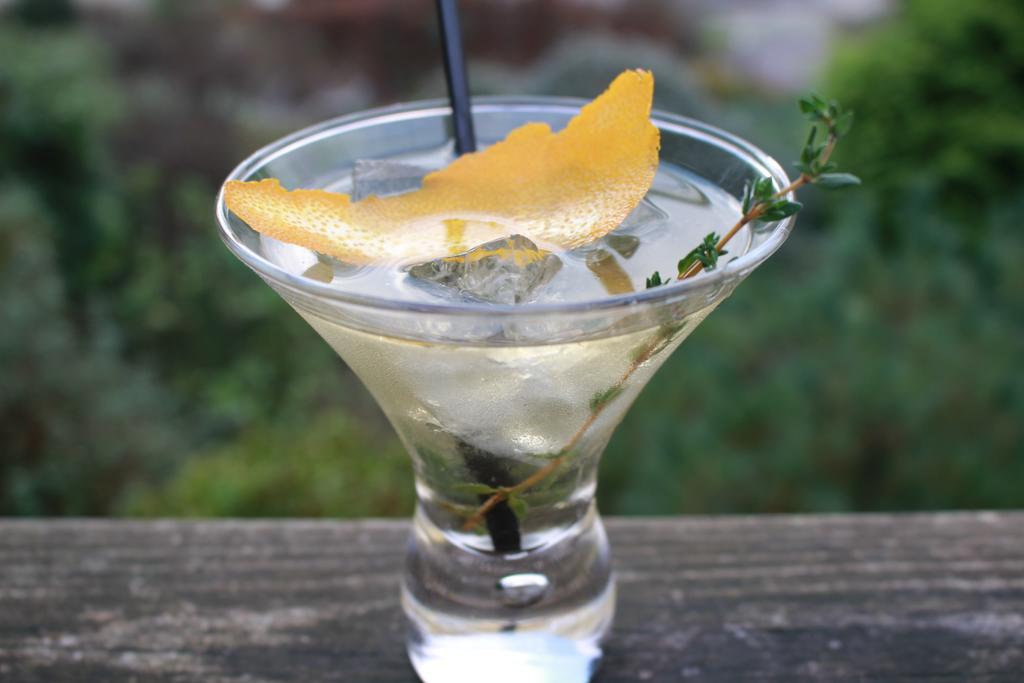 Loch Leven Hotel & Distillery North Ballachulish Ngoại thất bức ảnh
